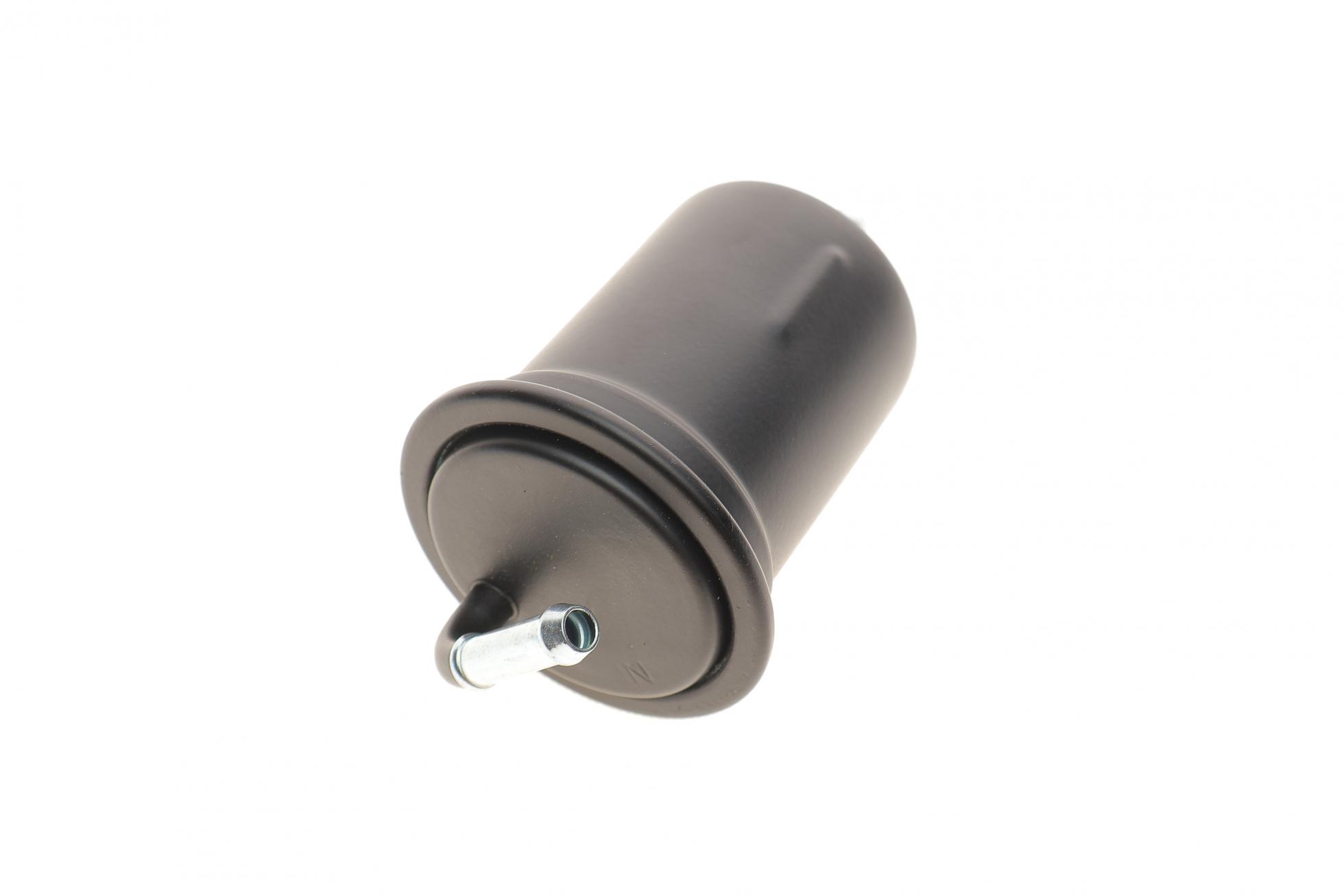 MF5566 KAVO PARTS